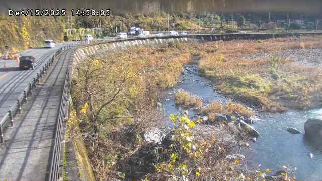 日野川５2025/12/16 5:10:00