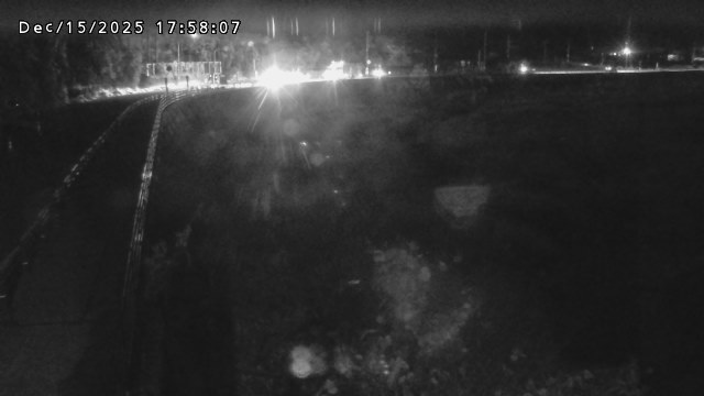 日野川５2025/12/16 5:10:00