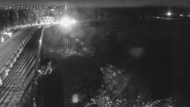 日野川５2025/12/16 5:10:00