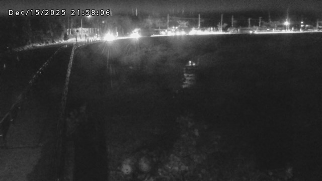 日野川５2025/12/16 5:10:00