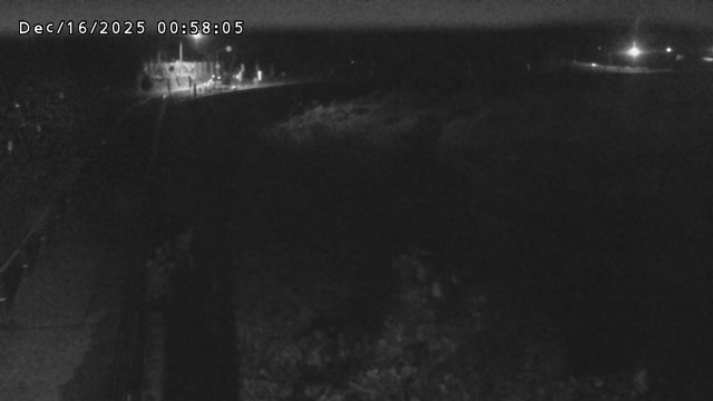 日野川５2025/12/16 5:10:00