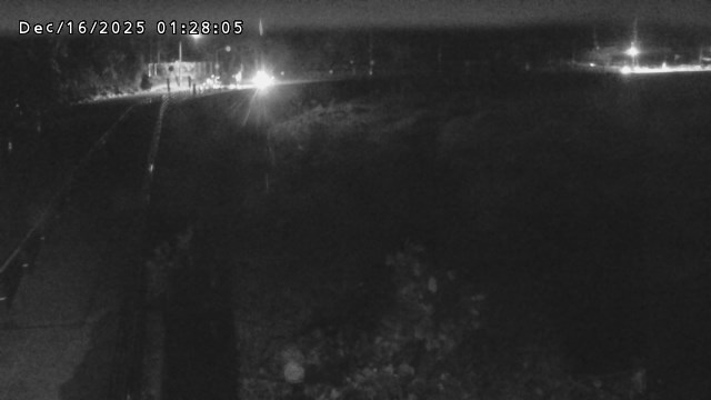 日野川５2025/12/16 5:10:00