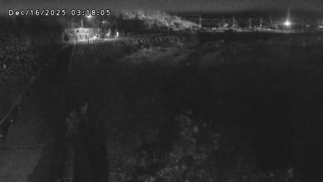 日野川５2025/12/16 5:10:00