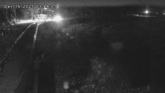 日野川５2025/12/16 5:10:00