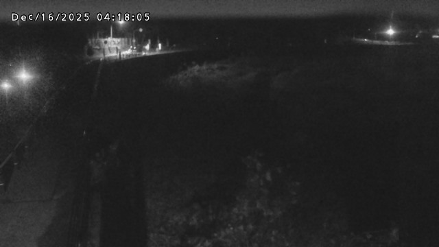 日野川５2025/12/16 5:10:00