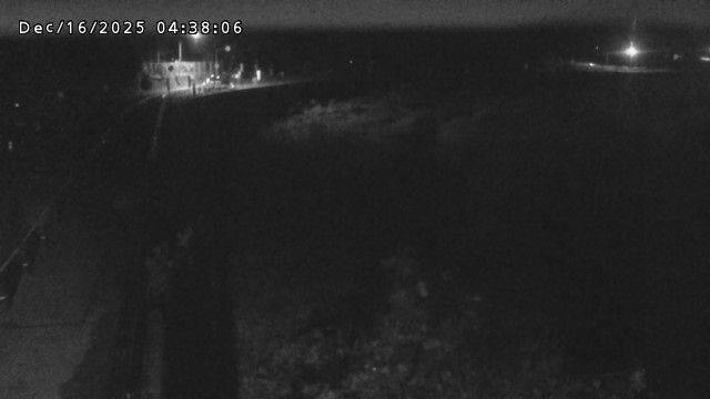 日野川５2025/12/16 5:10:00