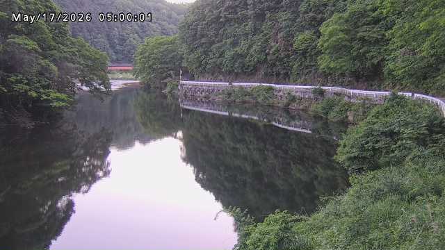 日野川７2026/05/17 21:00:00