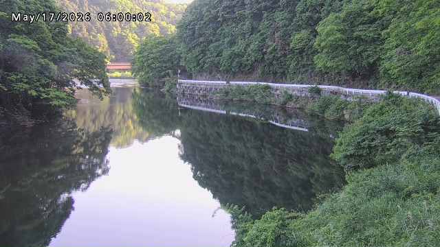 日野川７2026/05/17 21:00:00