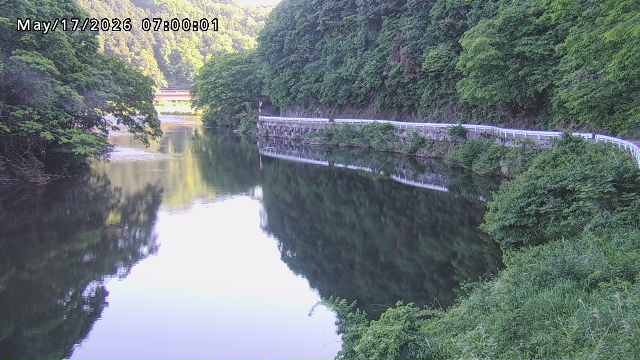 日野川７2026/05/17 21:00:00