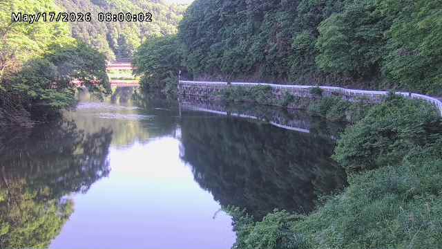 日野川７2026/05/17 21:00:00