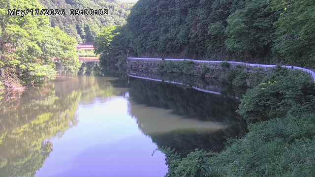 日野川７2026/05/17 21:00:00