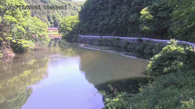 日野川７2026/05/17 21:00:00