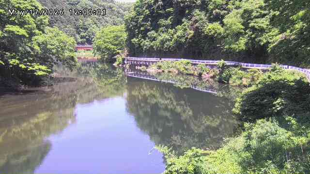 日野川７2026/05/17 21:00:00