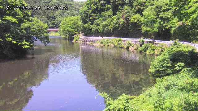 日野川７2026/05/17 21:00:00