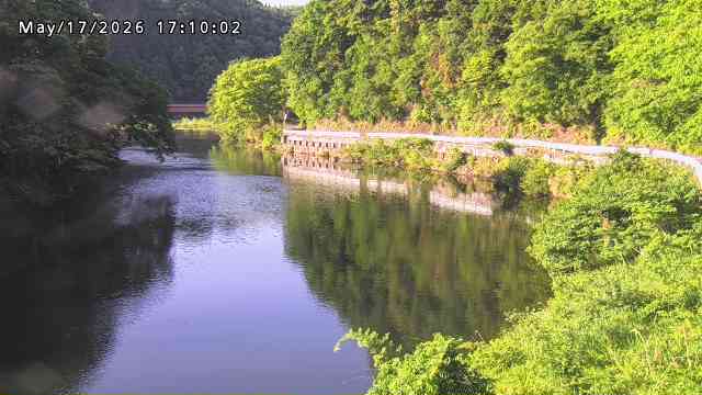 日野川７2026/05/17 21:00:00