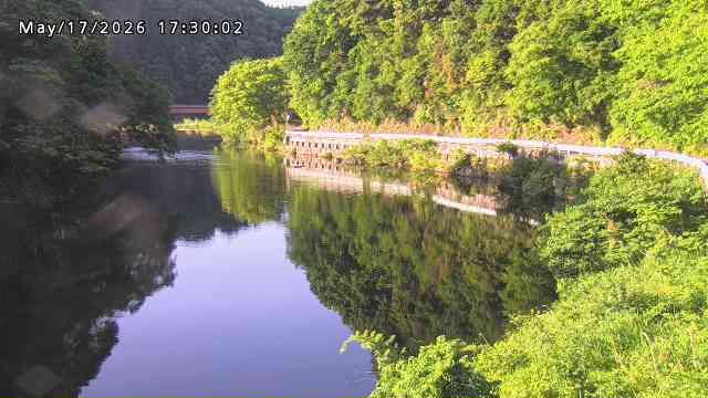 日野川７2026/05/17 21:00:00
