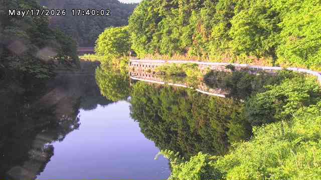 日野川７2026/05/17 21:00:00