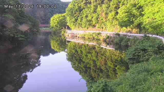 日野川７2026/05/17 21:00:00