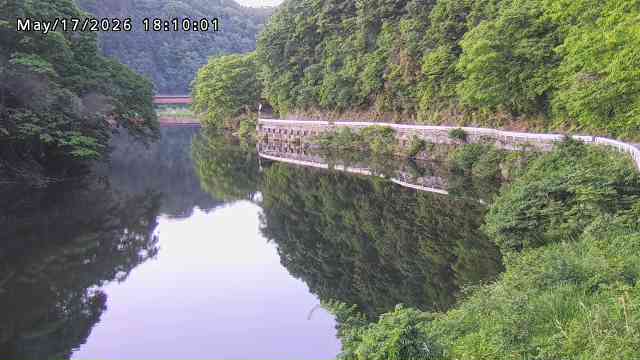 日野川７2026/05/17 21:00:00