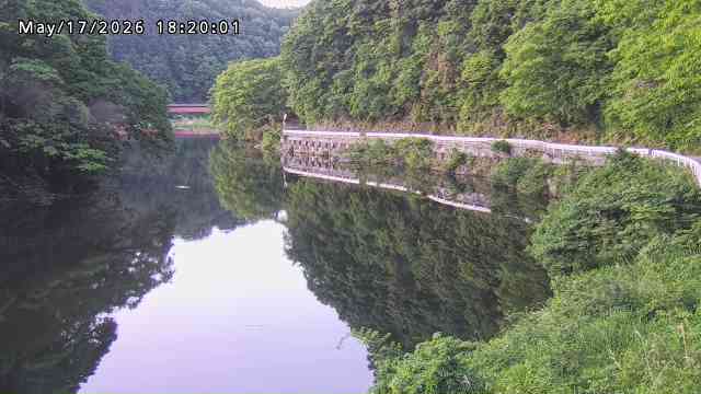 日野川７2026/05/17 21:00:00