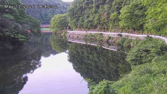 日野川７2026/05/17 21:00:00
