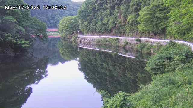 日野川７2026/05/17 21:00:00