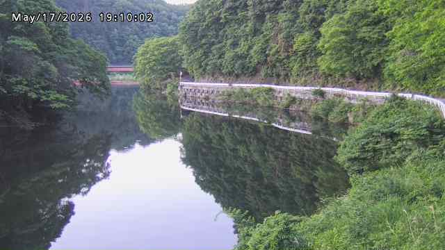 日野川７2026/05/17 21:00:00
