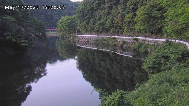 日野川７2026/05/17 21:00:00