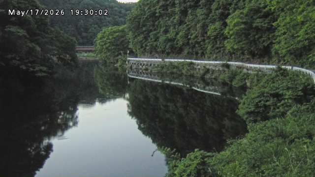 日野川７2026/05/17 21:00:00