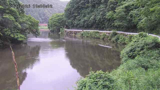 日野川７2026/07/03 9:30:00