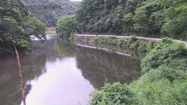 日野川７2026/07/03 9:30:00