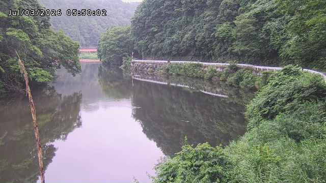 日野川７2026/07/03 9:30:00