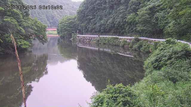 日野川７2026/07/03 9:30:00