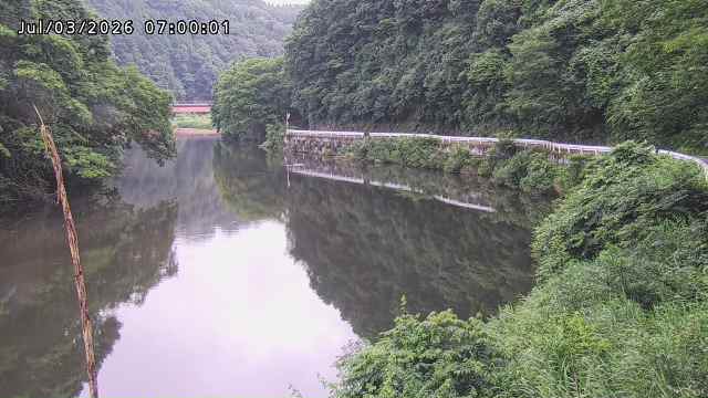 日野川７2026/07/03 9:30:00