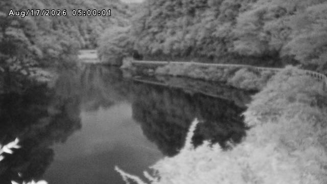 日野川７2026/08/17 21:00:00