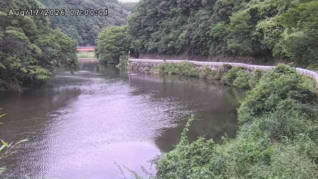 日野川７2026/08/17 21:00:00