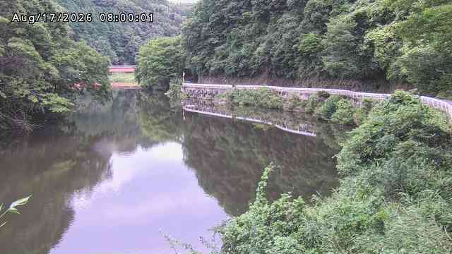 日野川７2026/08/17 21:00:00