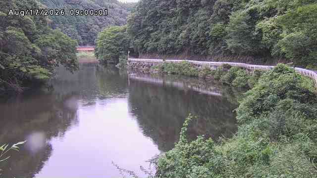 日野川７2026/08/17 21:00:00