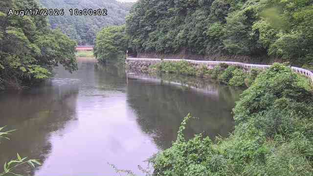 日野川７2026/08/17 21:00:00