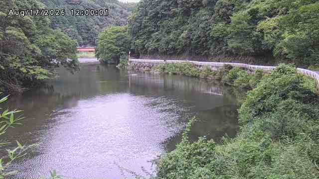 日野川７2026/08/17 21:00:00