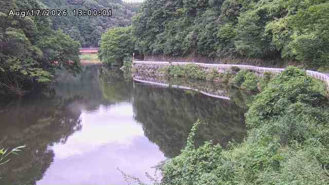 日野川７2026/08/17 21:00:00