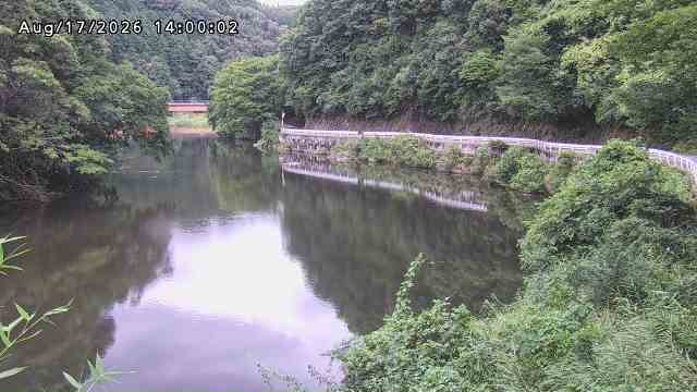 日野川７2026/08/17 21:00:00
