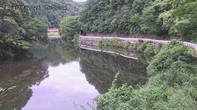 日野川７2026/08/17 21:00:00