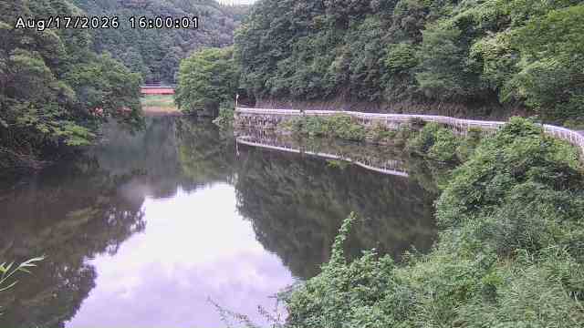 日野川７2026/08/17 21:00:00