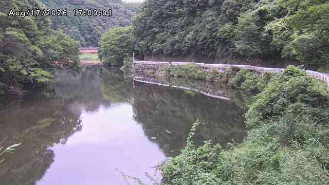 日野川７2026/08/17 21:00:00