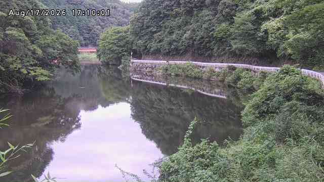 日野川７2026/08/17 21:00:00