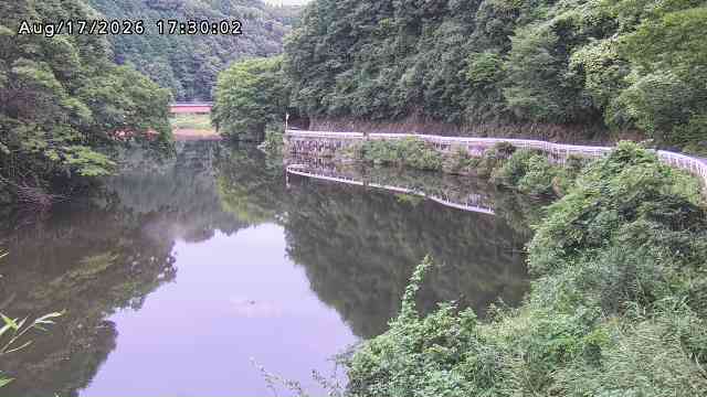 日野川７2026/08/17 21:00:00