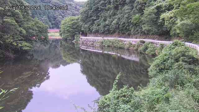 日野川７2026/08/17 21:00:00