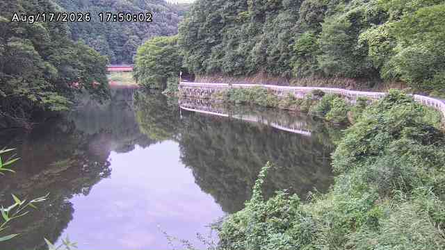 日野川７2026/08/17 21:00:00