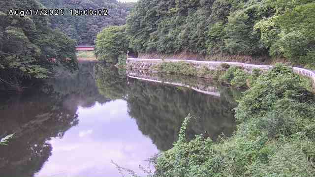 日野川７2026/08/17 21:00:00